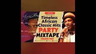 QhTheDj's Timeless African Classic Hits Party Mix. #shorts #sweetafrica #Timeless #music #rumba