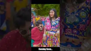 #nacho re goriya #singer Chhotelal &  majbul khan & kiran lakra 2024 super hits video एक बार देखे