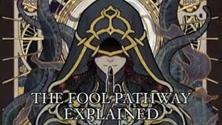 The Fool Sequence Pathway Explained in 90 Seconds || Lord of the Mysteries