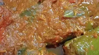 طريقة تحضير دولمة فلفل جات روووووو@@عة وبنة واش نقلكم 