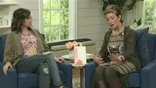 Часть 2: Динамика Кейт после