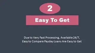 Short Term Payday Loans- Get Quick Cash Loans Online Support For Instant Cash Needs
