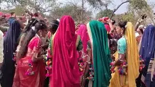 💫माहाकाल डिजे दिवानीया 💥 गाँव कि शादी ✌ Mahakal DJ Deewana gaon ki shaadi