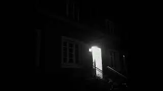 6feetbelowhell - Ingrained (prod. grayskies)