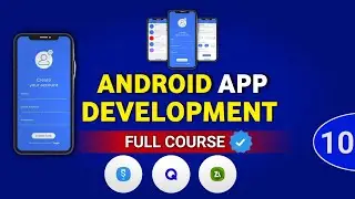 Sketchware Project ko firebase Consol se Connect kren | How to connect Apk project in Firebase