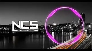 Vendetta - Don&rsquo;t Stop (feat. Koda) | Liquid Neurofunk | NCS - Copyright Free Promotion