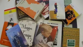 PROGETTI DI LETTURA 2022 PER 