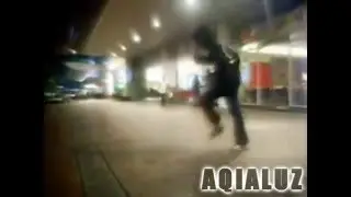 !!!MALAYSIA SHUFFLE COMPILATION - All Time Favourites!