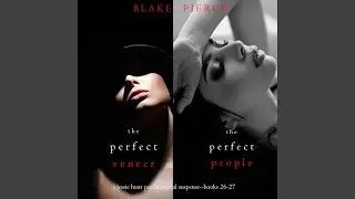 Chapter 206 - Jessie Hunt Psychological Suspense Bundle: The Perfect Veneer (#26) and the...
