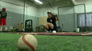 Will East's Joe Mack earns invite to Perfect Game All-American Classic