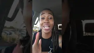 Amber Guyger Update | Black Authorities | Black America