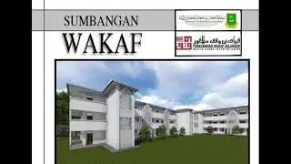 Sejarah Penubuhan Sekolah Agama Rakyat KAFA Integrasi Al-Amaniah