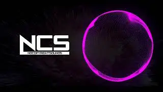 Machinimasound  - Fast Forward | DnB | NCS Fanmade