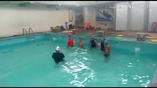 M&oacute;dulo 1. Parte complementaria