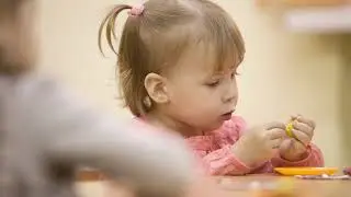 The Child Whisperer: Treating Selective Mutism Through Play Therapy And CBT