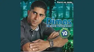 Chama na Catraca