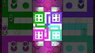 Ludo king short video || लूडो किंग शॉट वीडियो वायरल