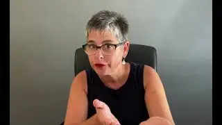 8 19 21 Tip Thursday Medicare Part B Penalty