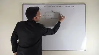 LOAD TRANSFER MECHANISM- 1 WAY SLAB|  HOW IS THE LOAD TRANSFERED FROM SLAB TO BEAM..