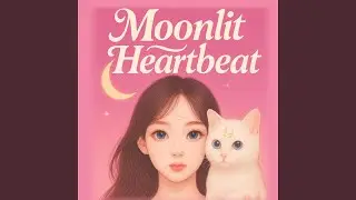 Moonlit Heartbeat