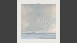 songs for m, iv