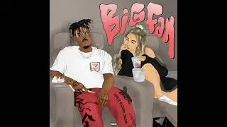Top 5 Best Juice WRLD Leaks From 2025 (So Far) #juicewrld #999 #2025 #leakedsongs #rap #edit #music