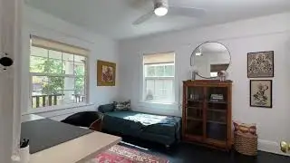 224 S Avenue 59 property video