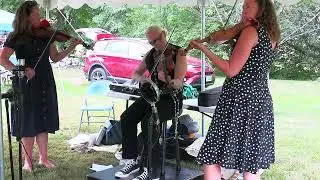 THE SPECKERS - 