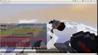 MinecraftLol