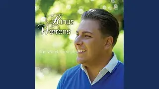 Mijn Wereld Ben Jij