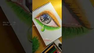 14 February😞BLACK DAY🖤Drawing : tribute🇮🇳 #shorts
