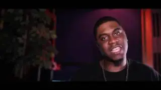 In Studio Sessions: Big K.R.I.T. 