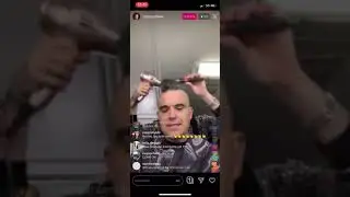 Robbie Williams live ig 07 11 19 h 14,11
