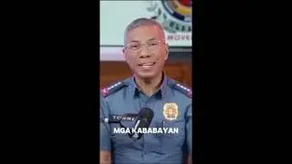 96% of villages in Western Visayas cleared of drugs
