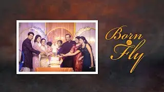 Highlights of the golden sixty years | Dr. Paul Dhinakaran