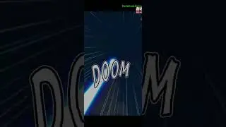 Super Battle Road Stage 89 - Fused Fighters Only Category | DBZ Dokkan Battle