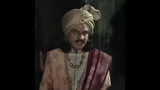 So proud of Tiara Girl Hemal Ingle who plays Rajkumar Kalyani in the Television Series Vidrohi
