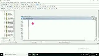 delta plc extension card connecting and addressing of input and output