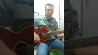 Grau Superior - Dodoz&atilde;o