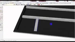 How to create a Waffle slab: Advanced PlusSpec Suite Tutorial