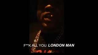 This Is Birmingham - Official 4th Movie Teaser.