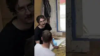 БУКВА П! #skamake #wood #custom #woodworking #maker #woodwork #lifehacks #diy