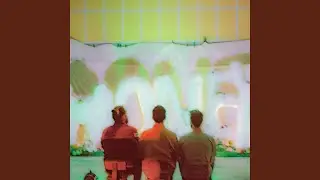 WGHWBH