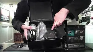 Logitech Alert 750e Security Camera System (for sale)