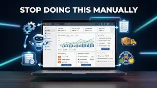 These Shopify Apps Do the Work So You Don't Have To