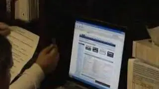 Pizza and Pipes Xmas Party - Internet Search2