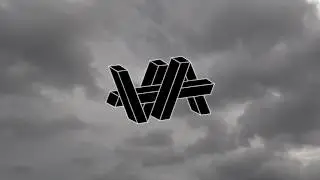 Great Dane ~ Is Anybody Out There