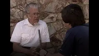 Основатель PING Карстен Солхейм, интервью 1985 года