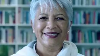 Mega'Gen For Lifetime Smiles