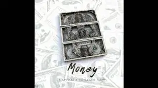 David 22 x Yonatan Flow Ft  El Ondure   Sueltala